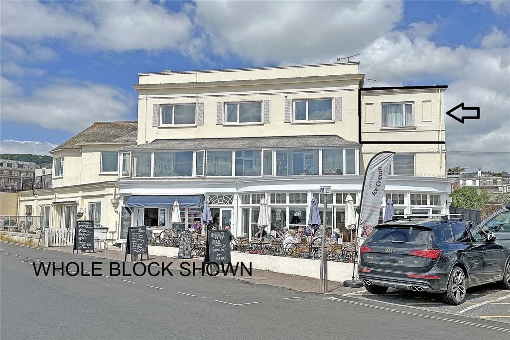 Property photo 1 of 17 Picture No. 50