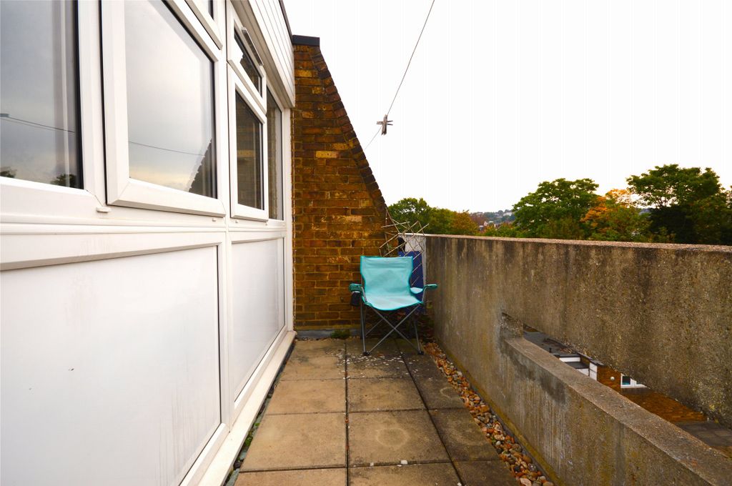 Property photo 3 of 7 Picture No. 03