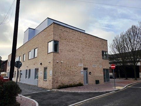 Property photo 3 of 4 Smcpicture1 25 03 2025.Jpg