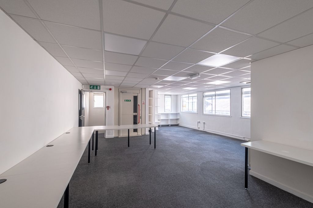 Property photo 3 of 12 Dscf0052-Hdr