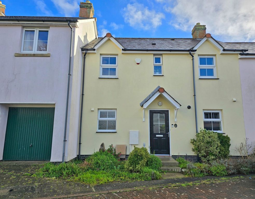 Property photo 1 of 27