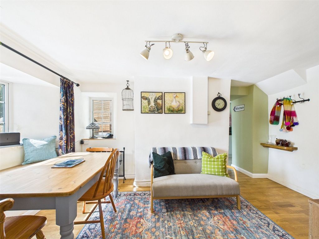 Property photo 3 of 16 Dining Room