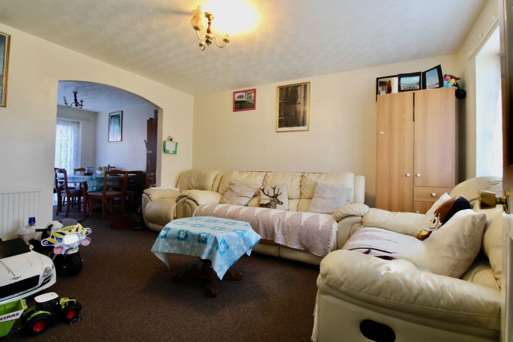 Property photo 2 of 10 Lounge Diner