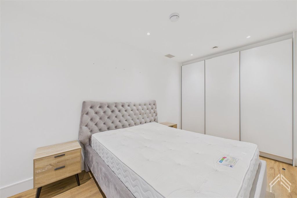 Property photo 2 of 12 3.Jpg