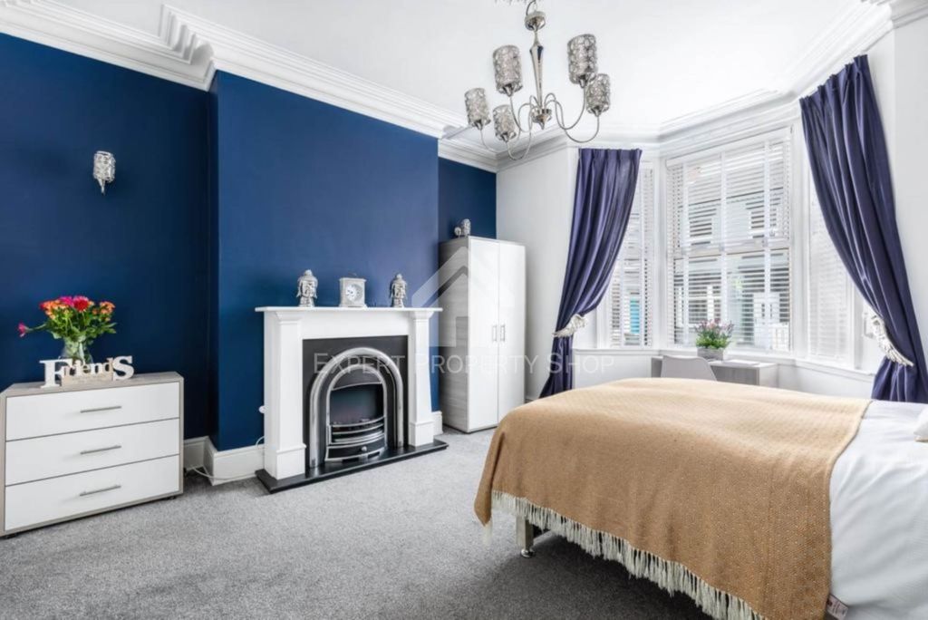 Property photo 2 of 5