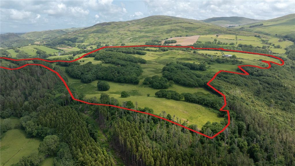 Property photo 1 of 20 Picture No. 02