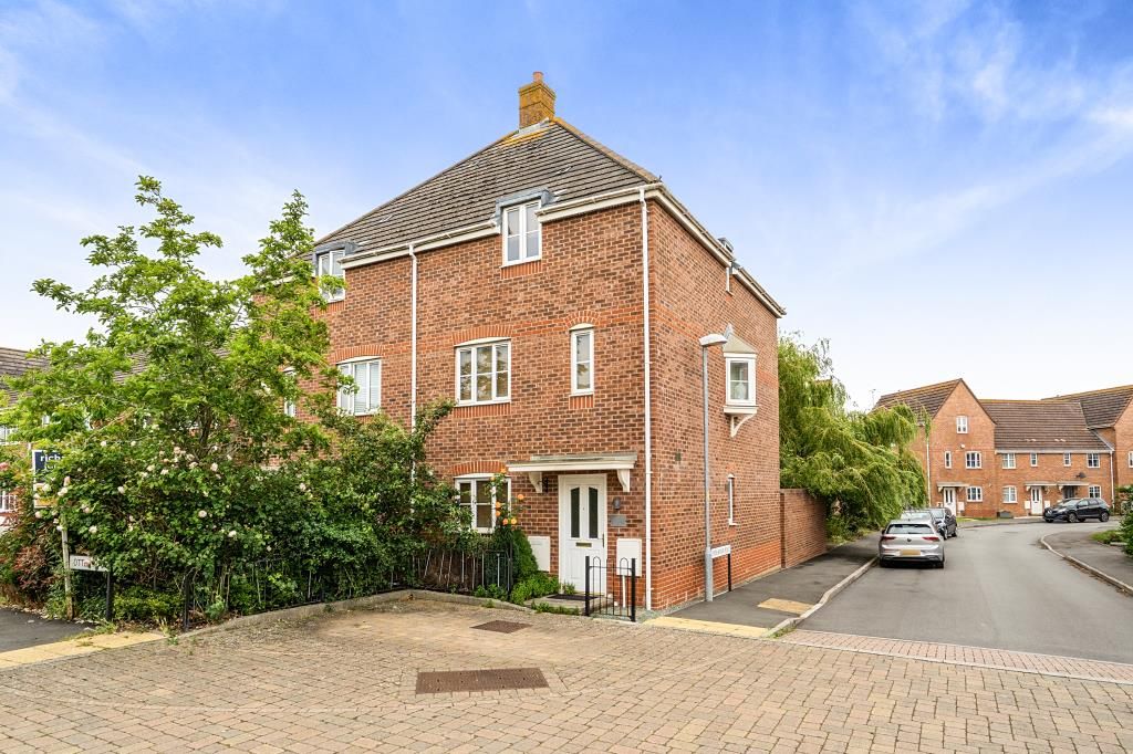 Property photo 1 of 19 External Grounds