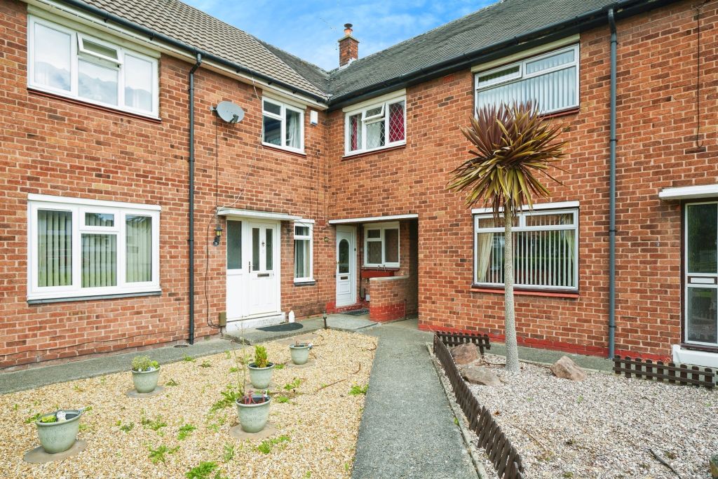 Property photo 1 of 16