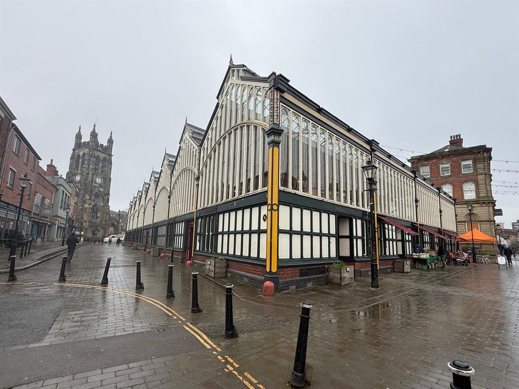 Property photo 1 of 11 Whatsapp Image 2026-03-31 At 14.05.27.Jpeg