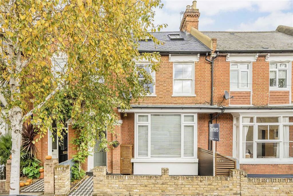 Property photo 1 of 6