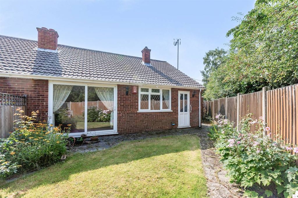 Property photo 3 of 15