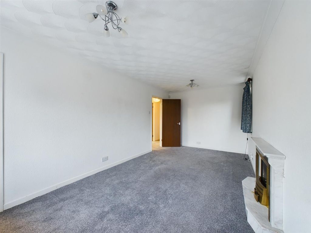 Property photo 3 of 20 Cam03844G0-Pr0186-Still003.Jpg