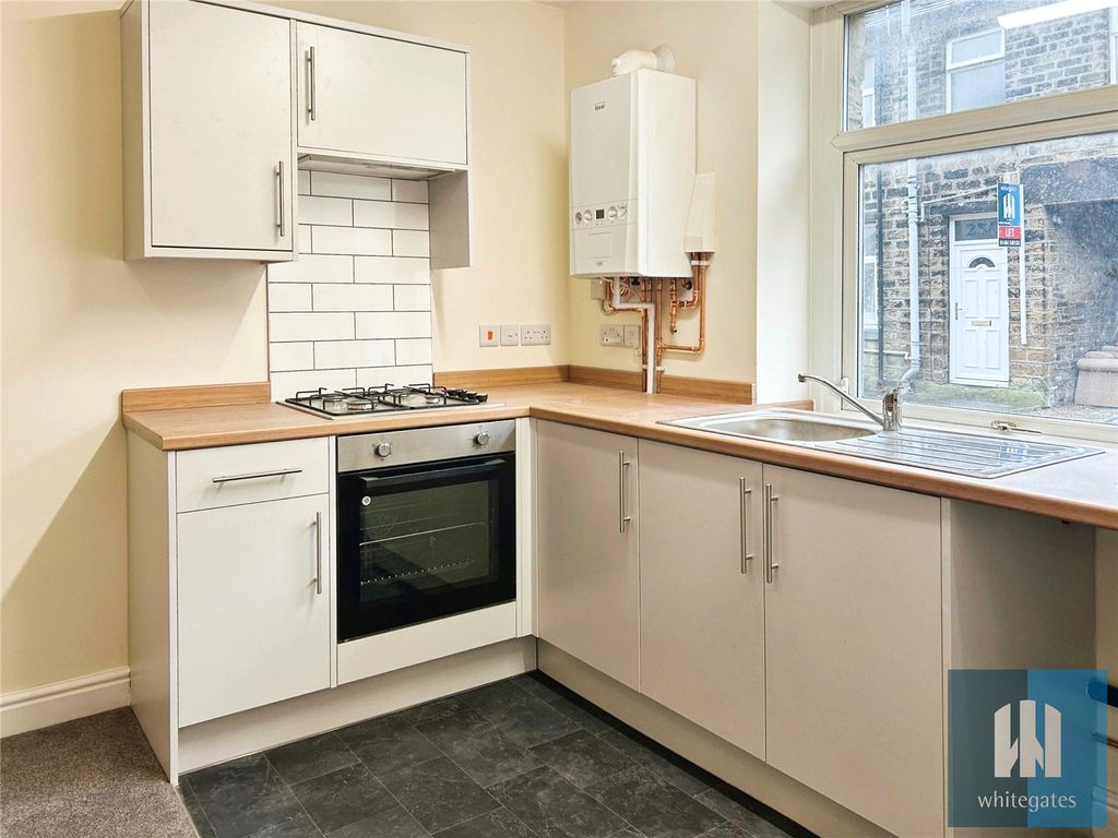 Property photo 2 of 10 Picture No. 37