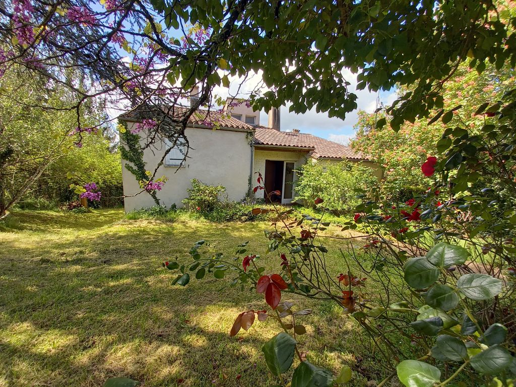 Property photo 3 of 18