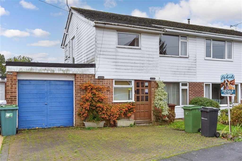Property photo 2 of 12 External (Web)