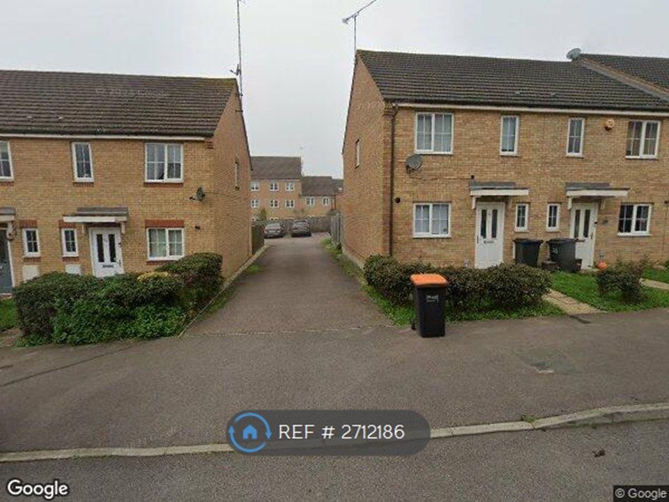 Property photo 1 of 5