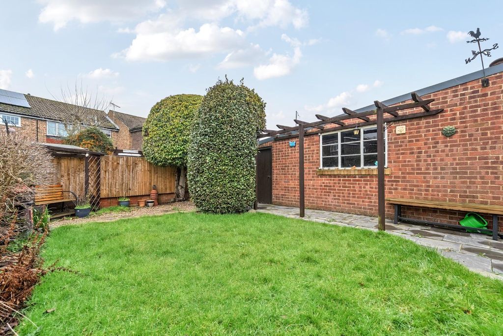 Property photo 3 of 15 1407544-6-69809bbc262Af.Jpg