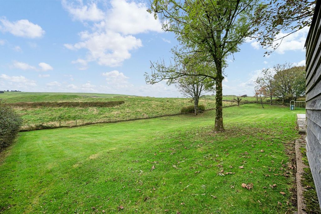 Additional image 37 of 4 bed detached house for saleJacketmans Cottage, Whittlestone Head, Darwen BB3