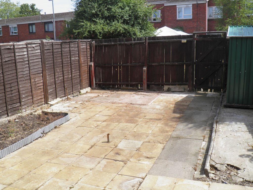 Property photo 3 of 22