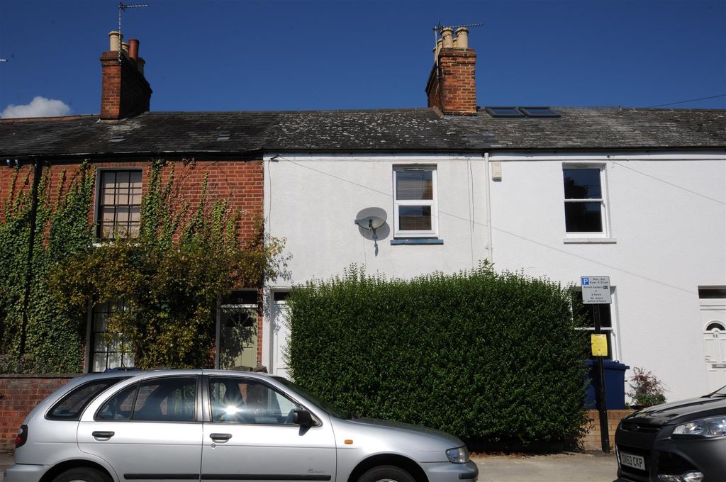 Property photo 1 of 6