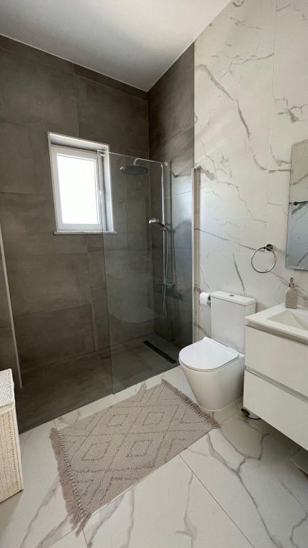 Property photo 3 of 30