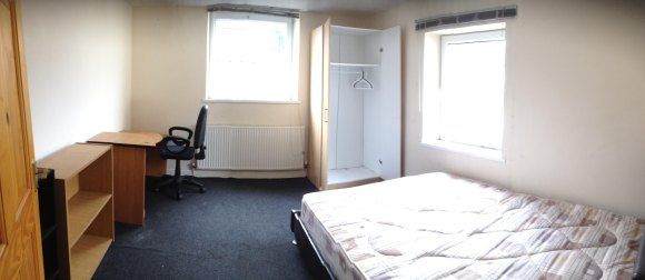 Property photo 3 of 5 1189.Jpg