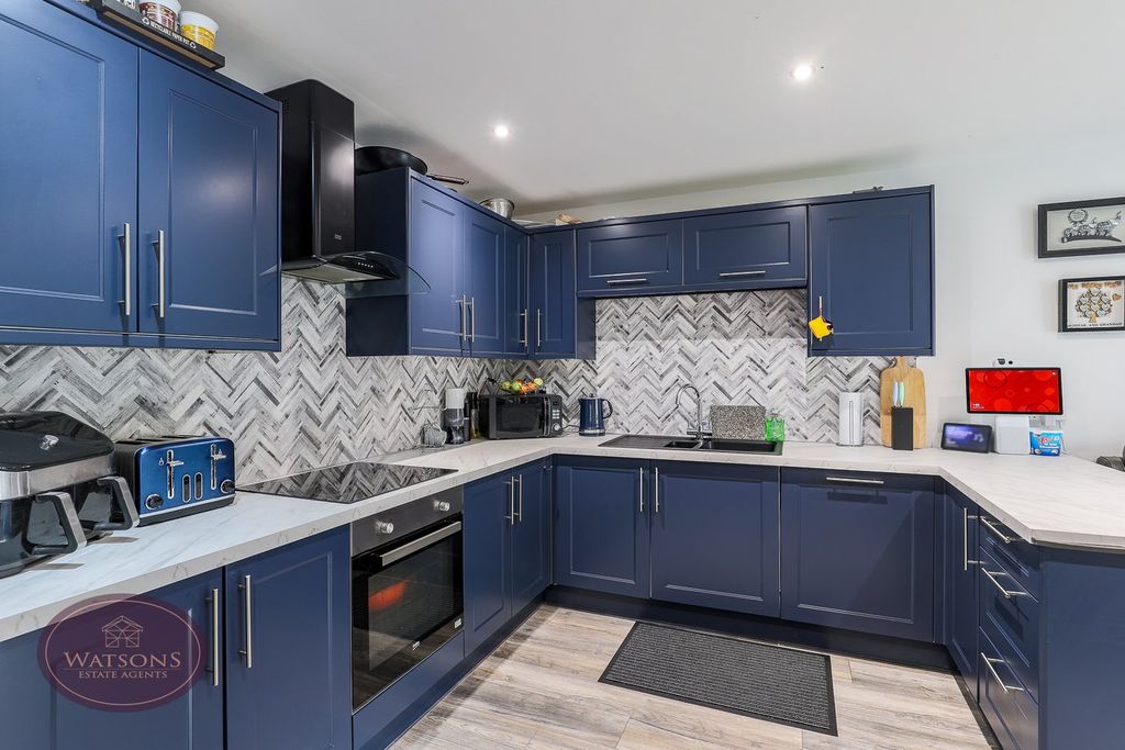 Additional image 36 of 8 bed detached house for saleFullwood Street, Ilkeston DE7