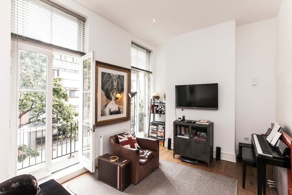 Property photo 1 of 4 _A_44.Jpg