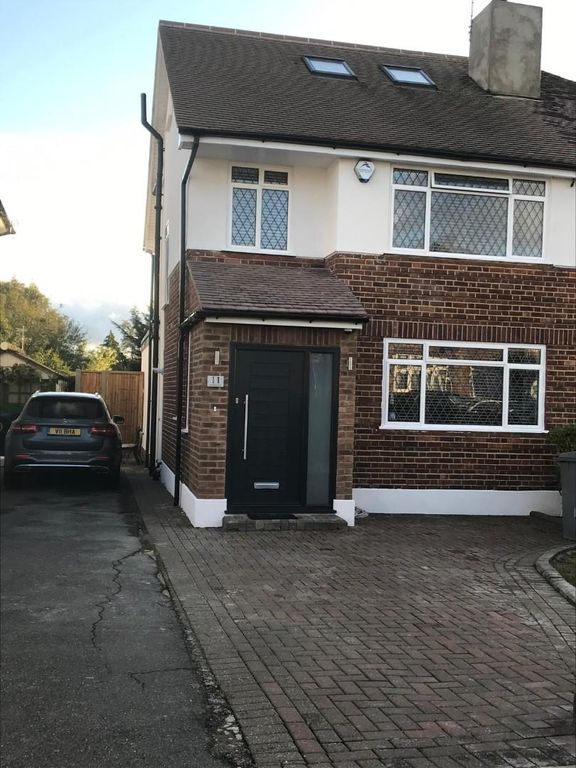 Property photo 1 of 11 Whatsapp Image 2025-09-13 At 10.41.19.Jpeg
