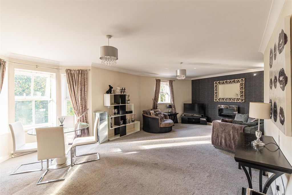 Property photo 2 of 26 Obp_6815.Jpg