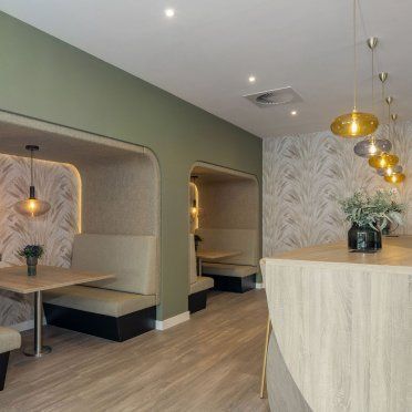 Property photo 2 of 5 Photo 2