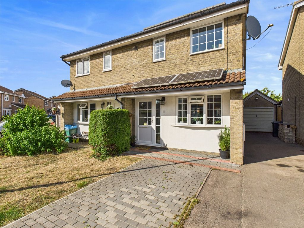 Property photo 1 of 18 Picture No. 07