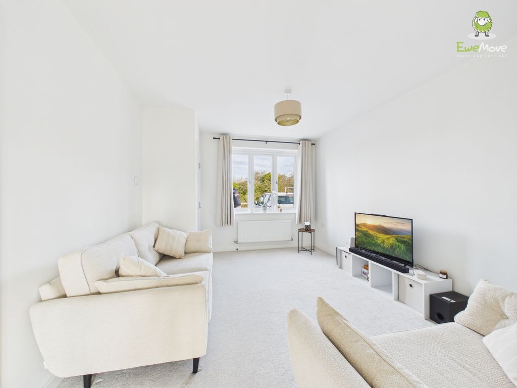 Property photo 3 of 25 3