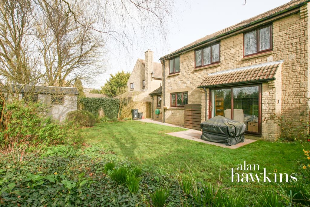 Property photo 2 of 18 Img_0462-2