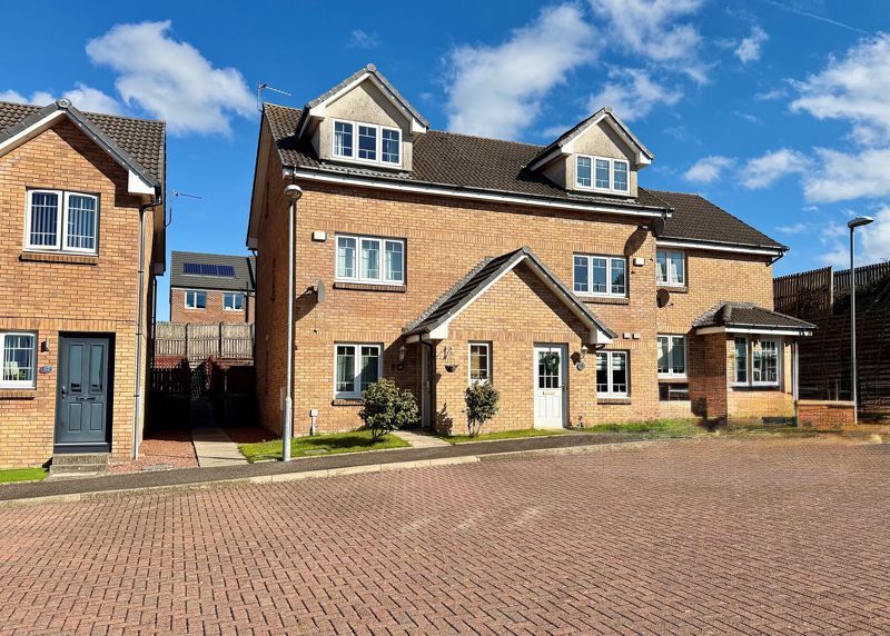 Property photo 1 of 23 Photo 20