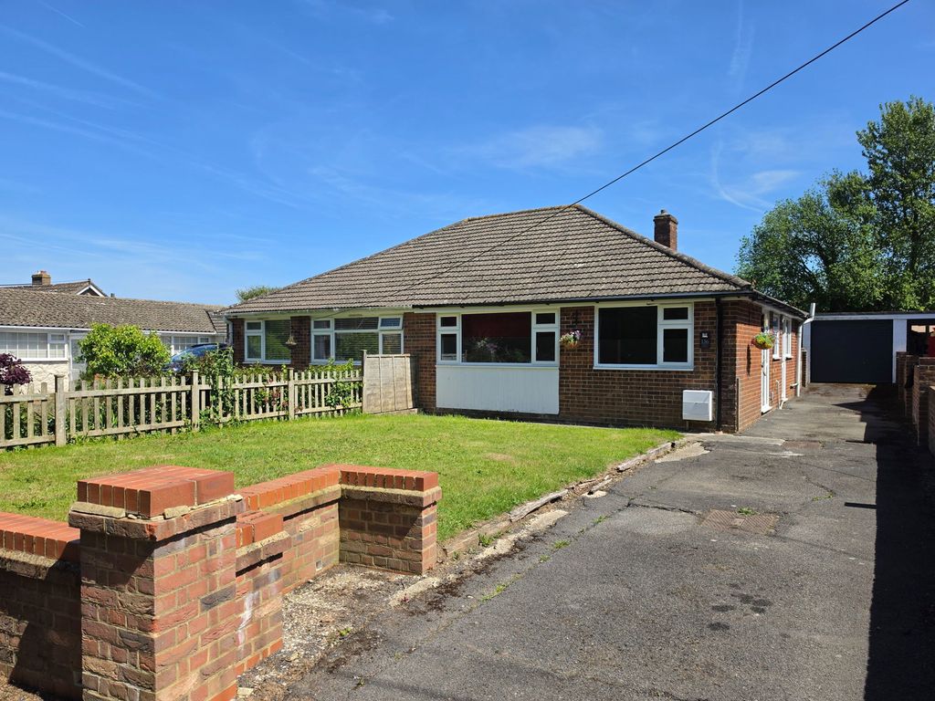 Property photo 1 of 25