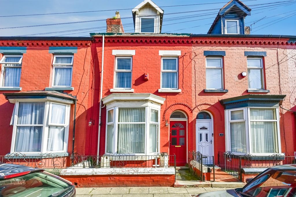 Property photo 1 of 12