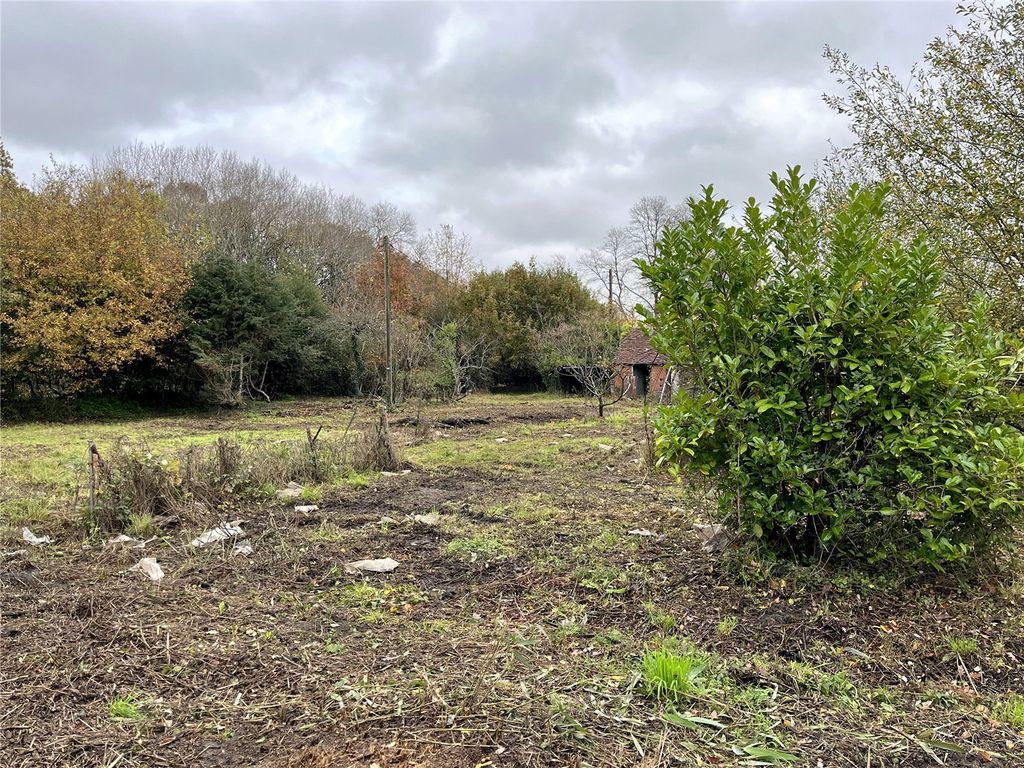 Property photo 2 of 13 Picture No. 02