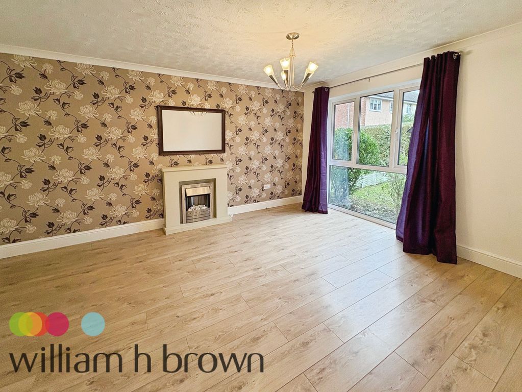 Property photo 2 of 14 View