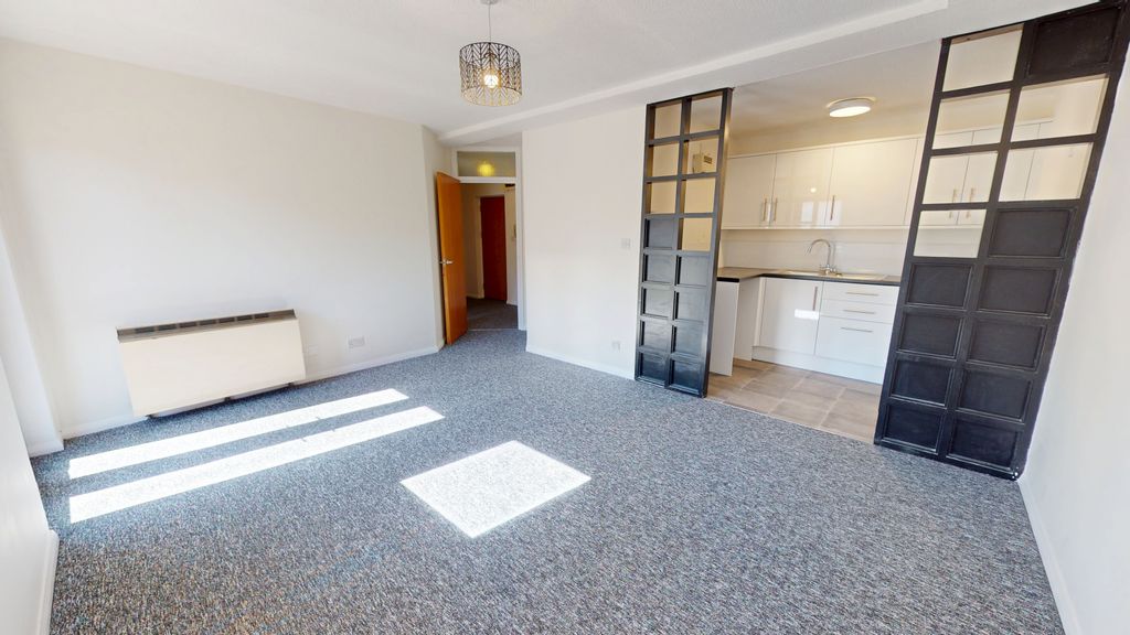 Property photo 2 of 6 04282026_095247