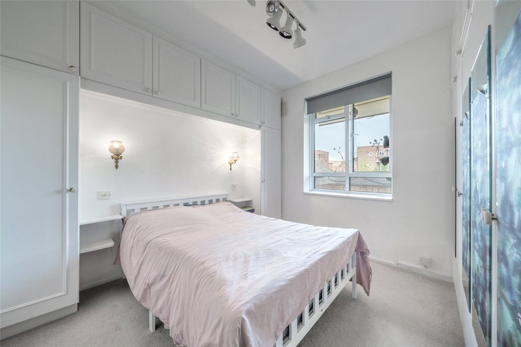 Property photo 2 of 12 Picture No. 03