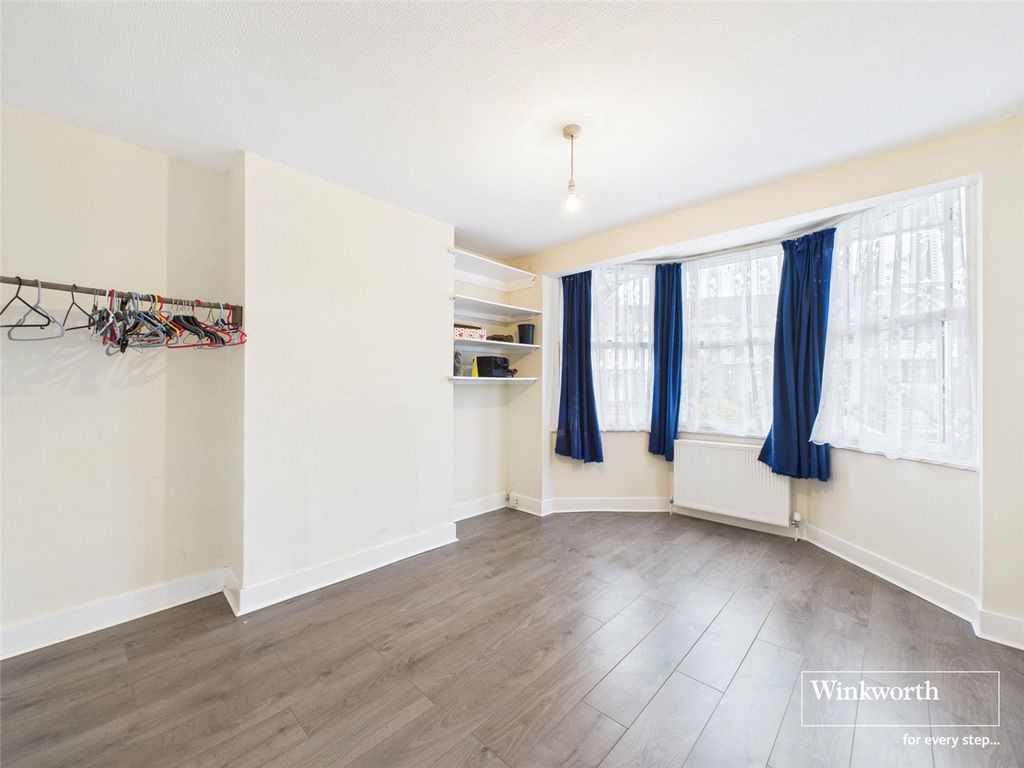 Property photo 3 of 12 Bedroom