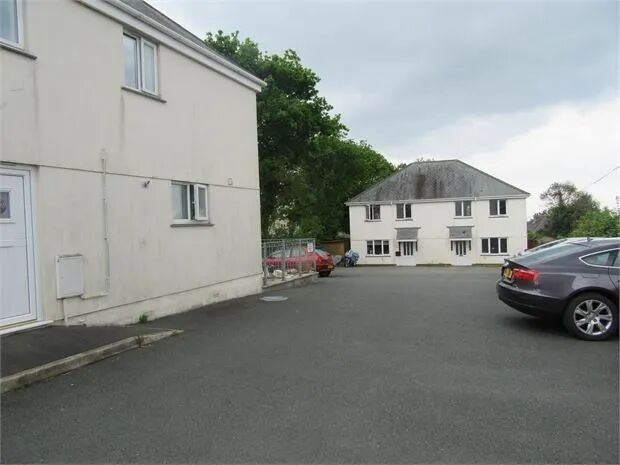 Property photo 1 of 5 Main Image