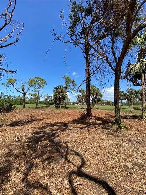 Property photo 3 of 6 <Alttext/>