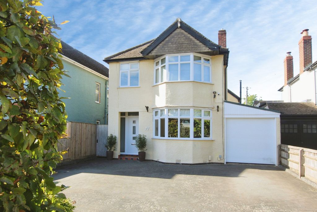Property photo 1 of 33
