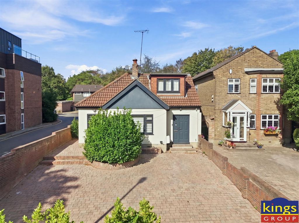 Property photo 1 of 42 3_003_Dji_20260901103143_0018.Jpg