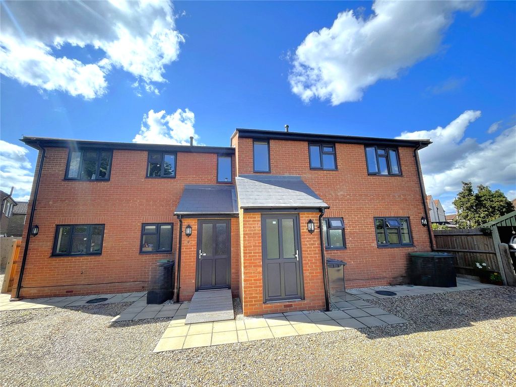 Property photo 1 of 6 Picture No. 09