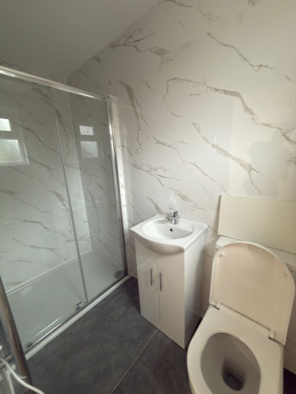 Property photo 2 of 20 Whatsapp Image 2026-09-02 At 17.35.27