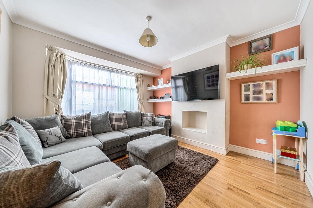 Property photo 2 of 20 Reception Room