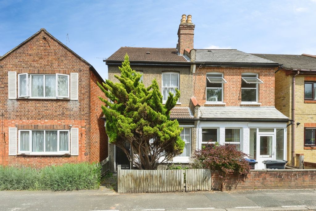 Property photo 1 of 14 Pbox-Img.Jpg